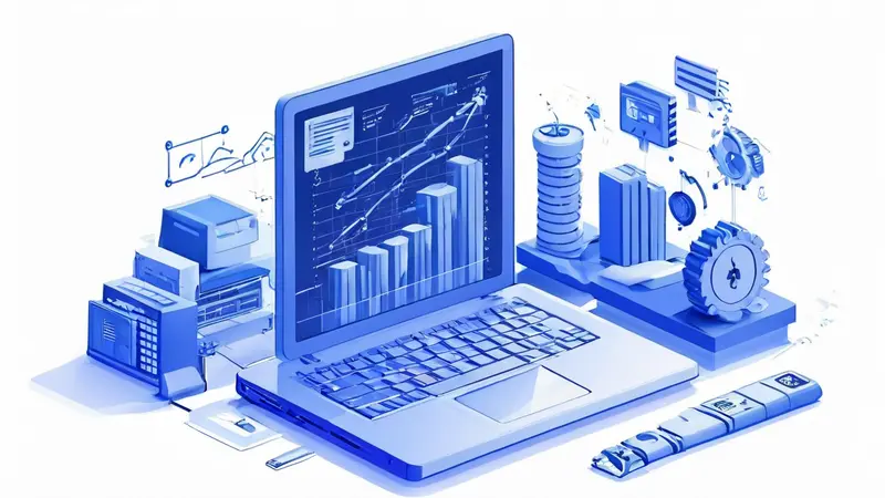 spec2006中的源码如何运行