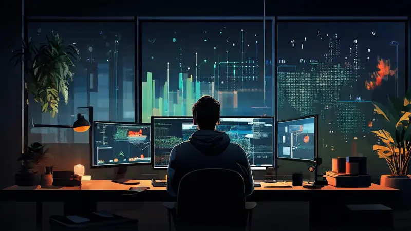 地图 js 插件怎么用