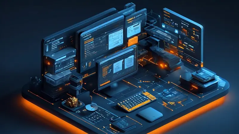 macbook pro如何装虚拟机