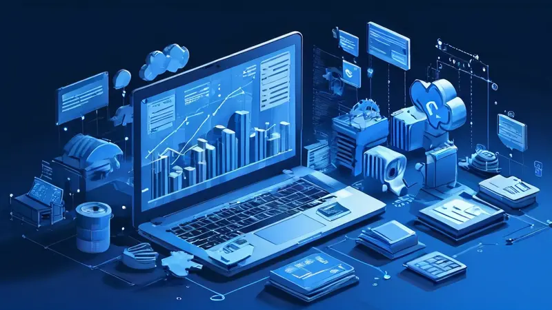 excel怎么连号输入连号