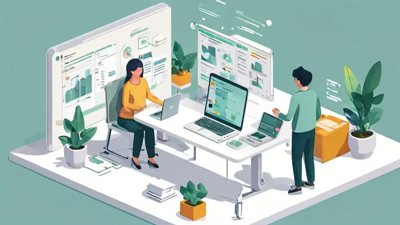 html如何设置div颜色