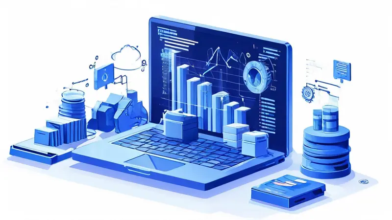 怎么在excel里填充照片