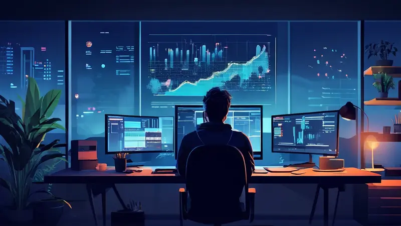 虚拟机中安装xp如何跳过激活