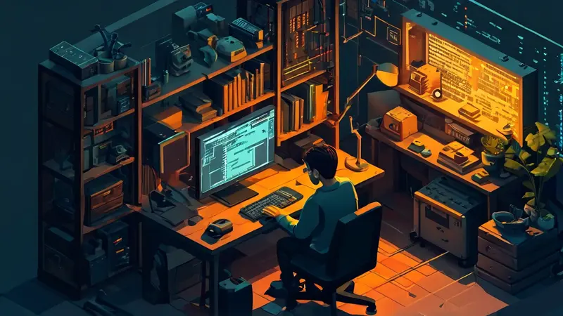 api网关如何接第三方应用