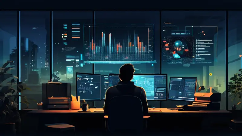 电脑如何测试adobe软件