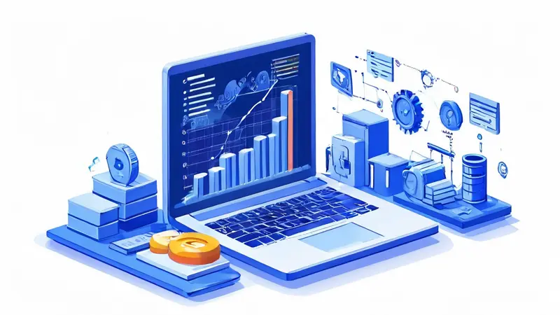 js新人练手项目推荐怎么做