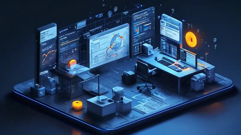 虚拟机黑屏数据如何备份