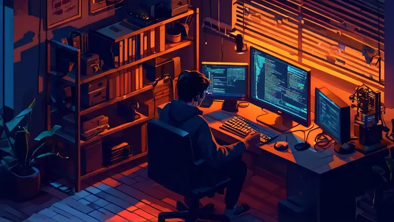 html如何控制div的大小