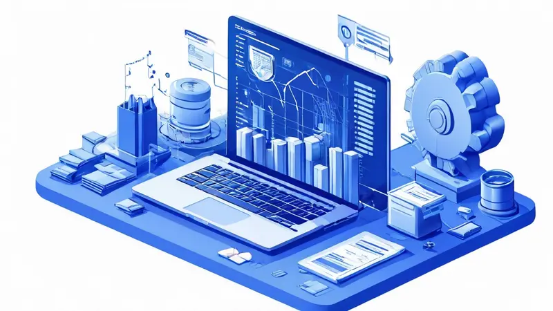 js怎么将数据赋值给全局变量