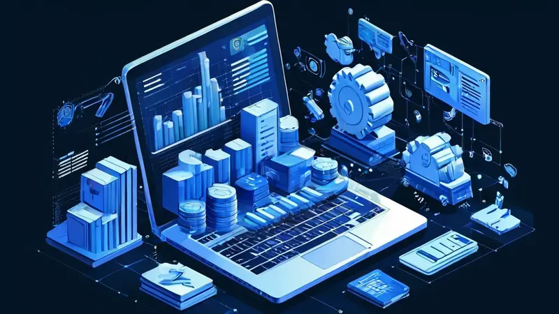 怎么把excel图表横坐标扩大