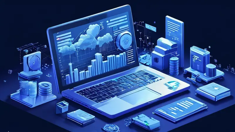 c 如何快速获取电脑打开的浏览器页面源码