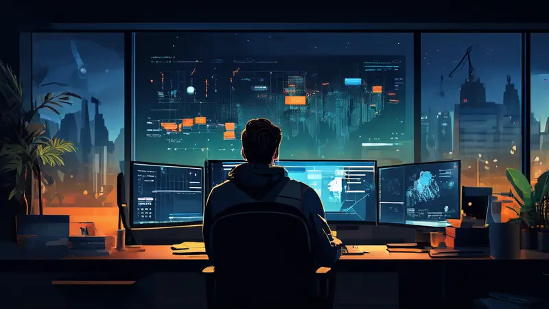 excel中怎么用index