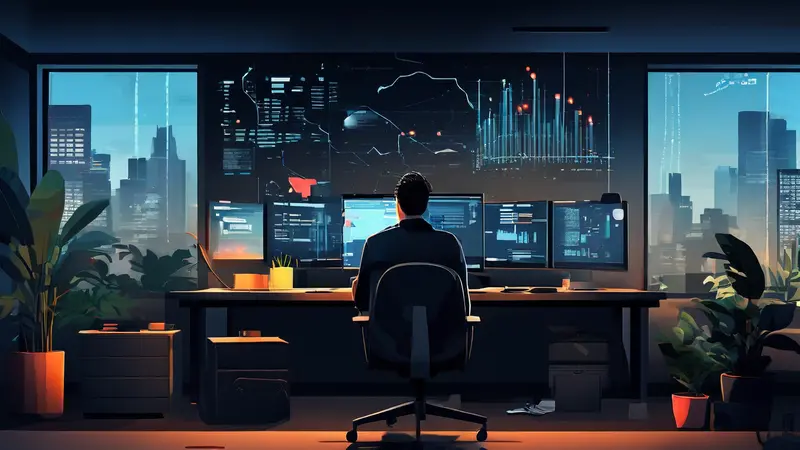 如何用U盘安装vm虚拟机系统