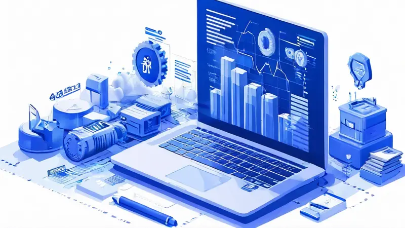 excel控件按钮怎么保持原位