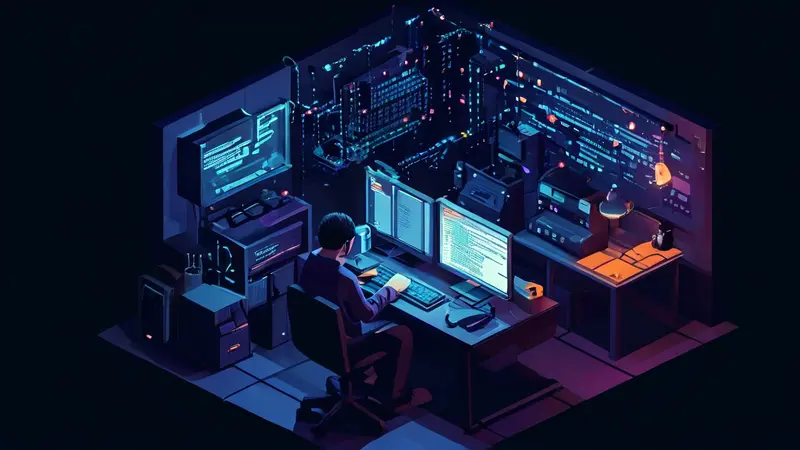 Excel中PDF粘贴怎么旋转