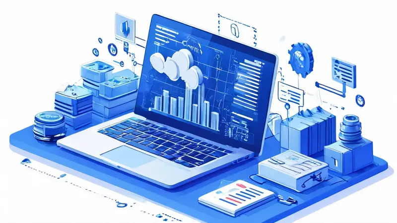 codewarrior如何打开源码