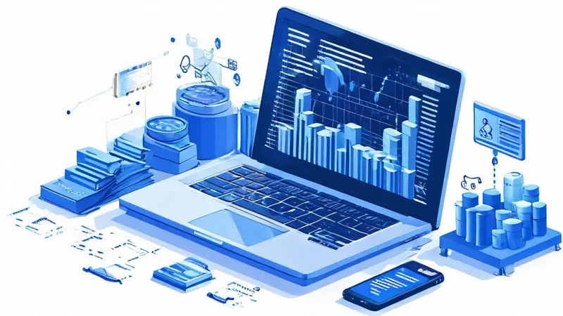 用excel怎么画双对数坐标