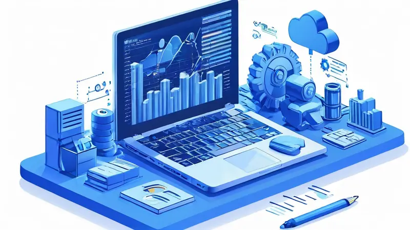 excel表格怎么带着成绩和名字一起排列