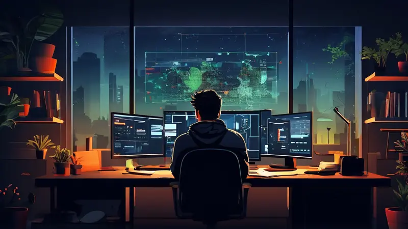 excel筛选断档怎么处理