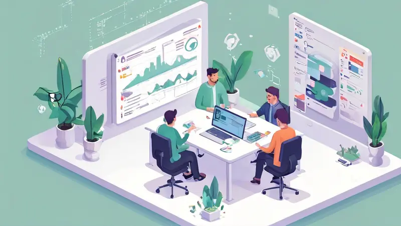 星愿播放器如何默认使用html