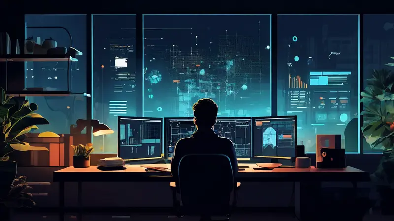 怎么把一堆数据放入excel