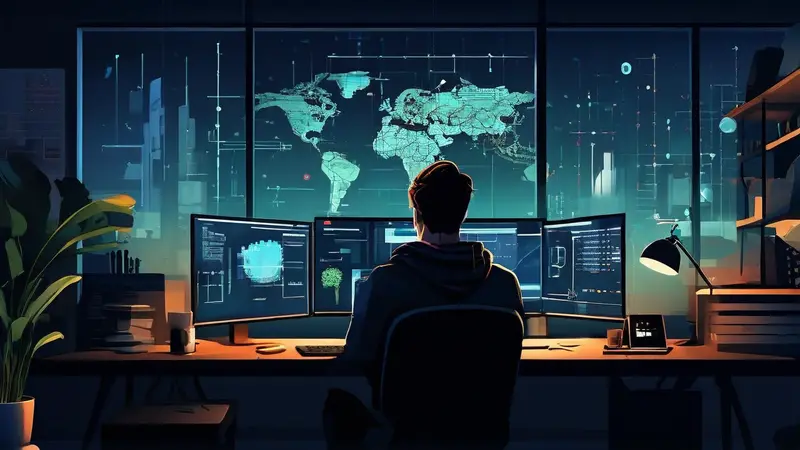 excel怎么自动编号排序