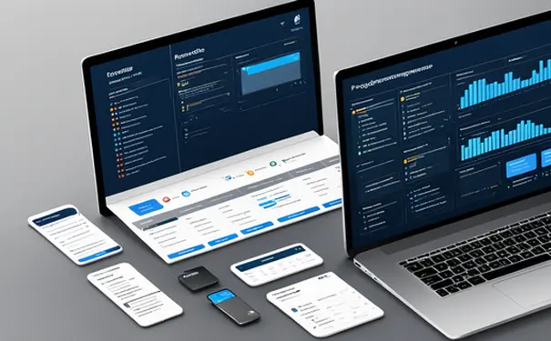 js怎么获取输入的文本框的值