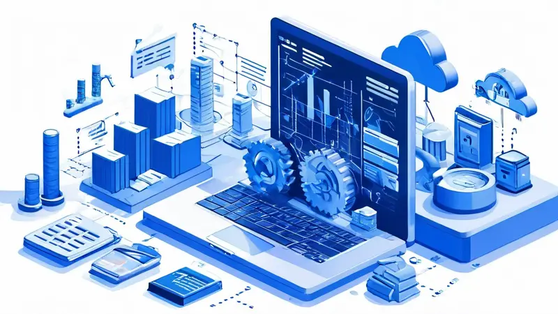 立邦js防水怎么使用的