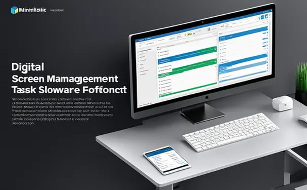 js五分之一用数字怎么表示