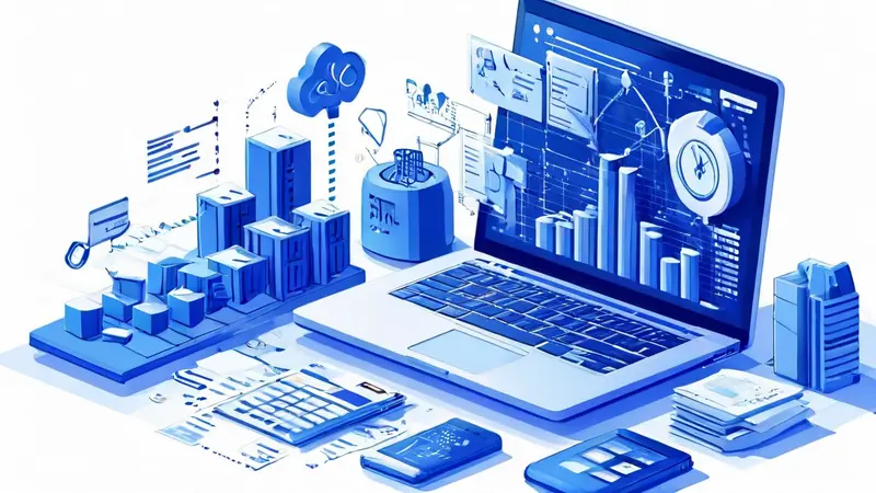 excel的分页符怎么没了