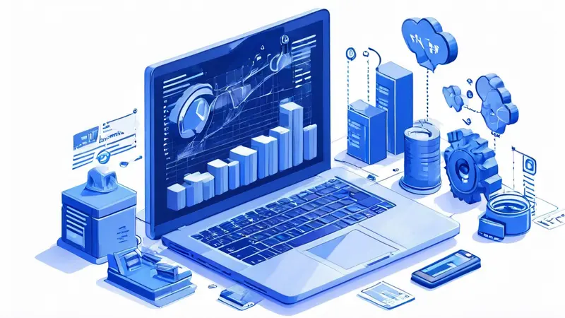 js怎么画平面图