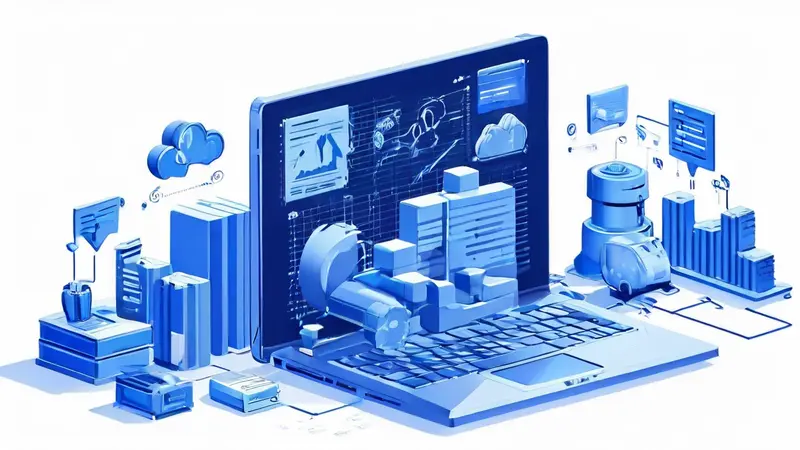 手机如何打印溯源码信息