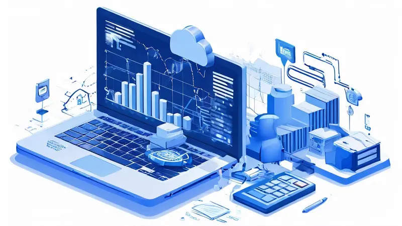 如何看小卡溯源码真假