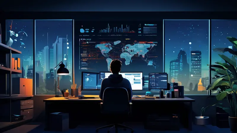 excel 的表格怎么制作