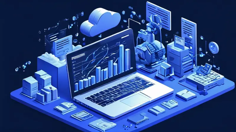 打勾打叉的excel表格怎么做