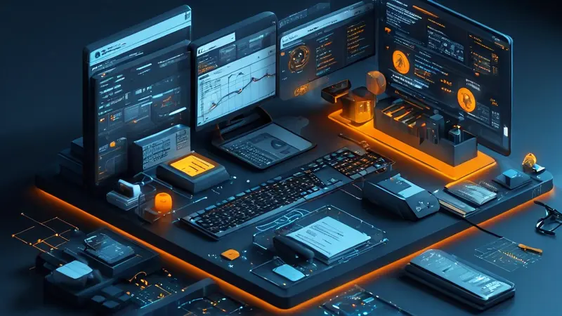 虚拟机如何跟物理机PING通