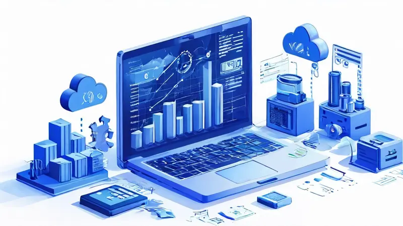 excel打印线条怎么调节粗细