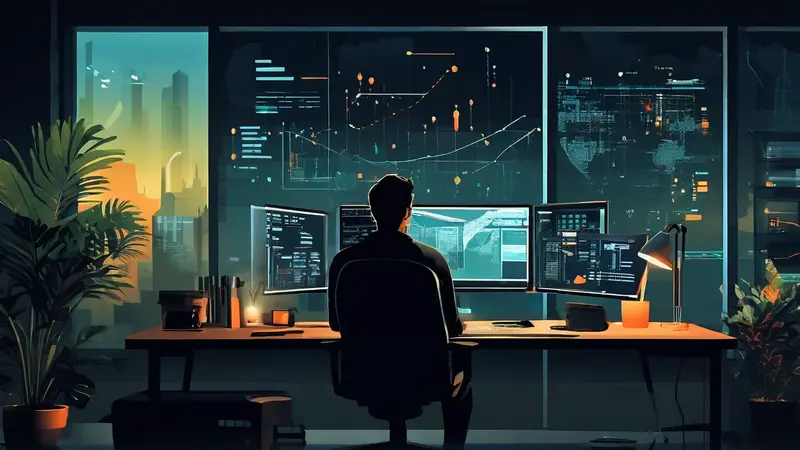 excel 怎么把格子边一样