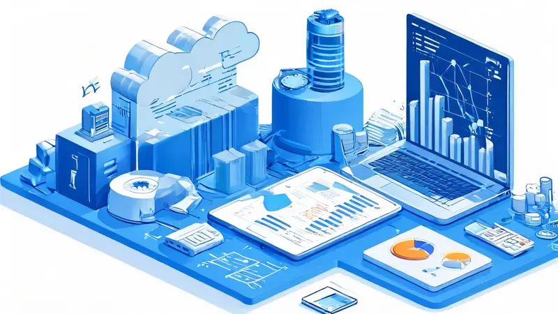 手机如何检查网页源码