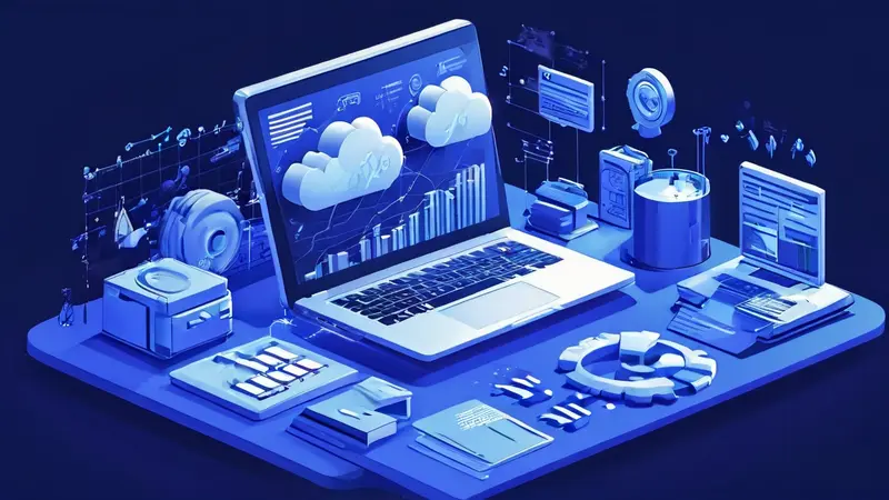 js蓝针织开衫怎么搭配