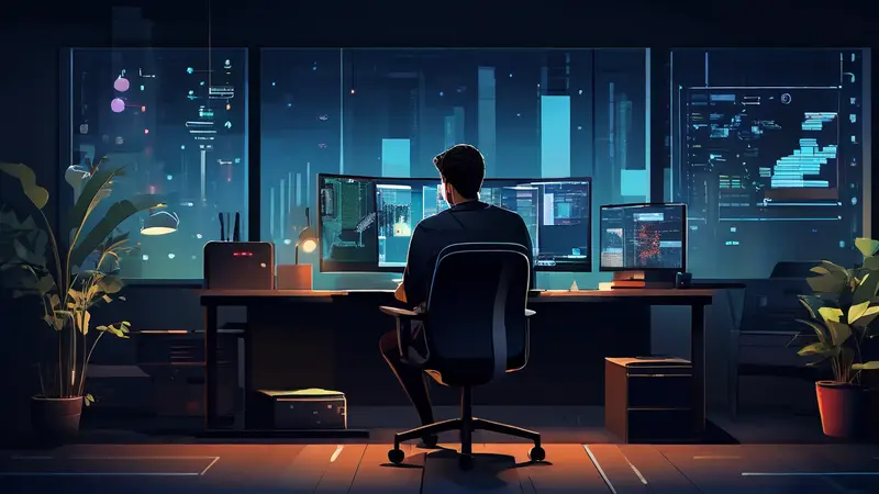 excel表格打印怎么在纸中间