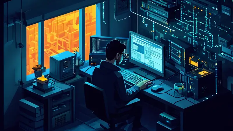 excel怎么让某一列自增