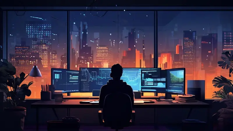 虚拟机中如何安装perl环境