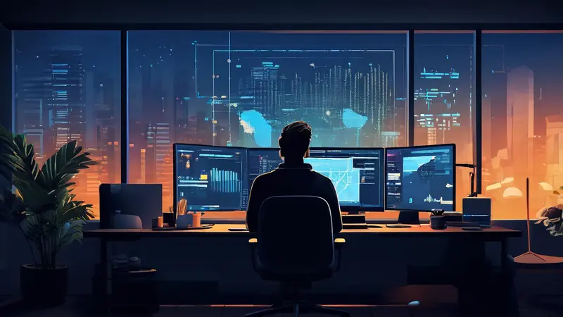 pdf js 乱码怎么解决