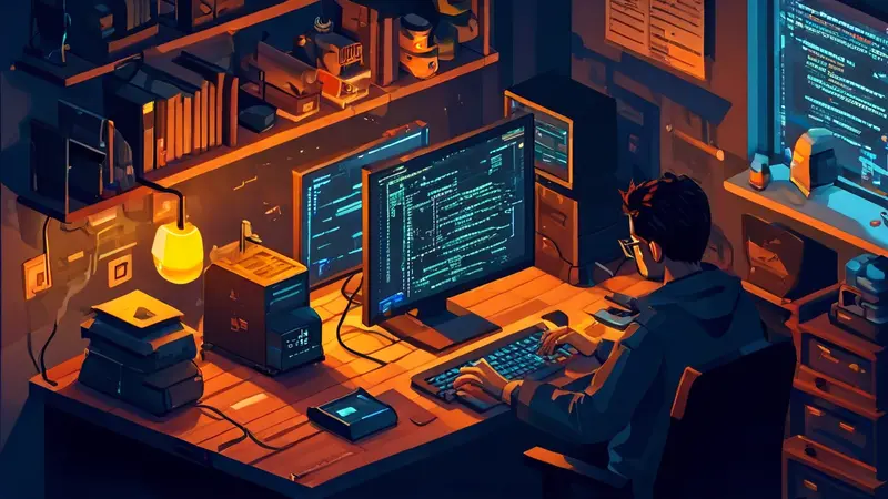 怎么给excel加层级