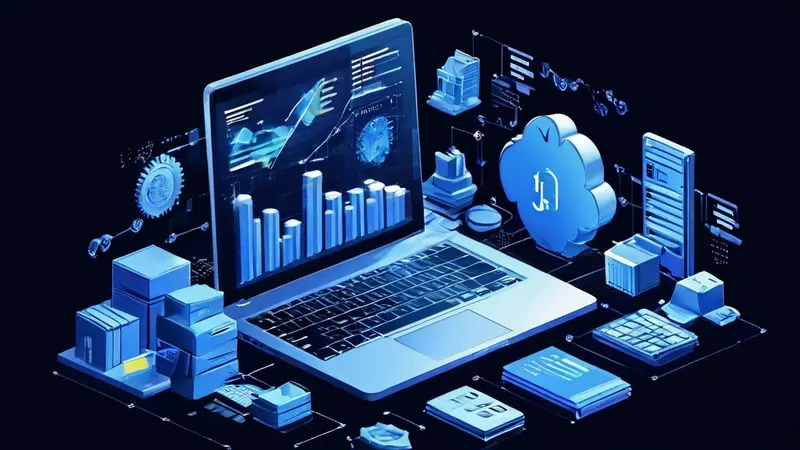 外挂软件如何看源码