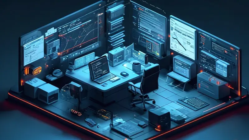 如何给虚拟机配置显卡