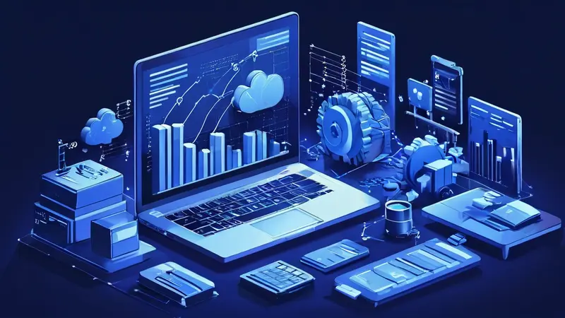 excel表格中开始菜单不见怎么办