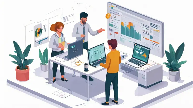 java web 页面如何嵌入地图