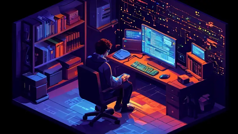 excel表系列重叠怎么用